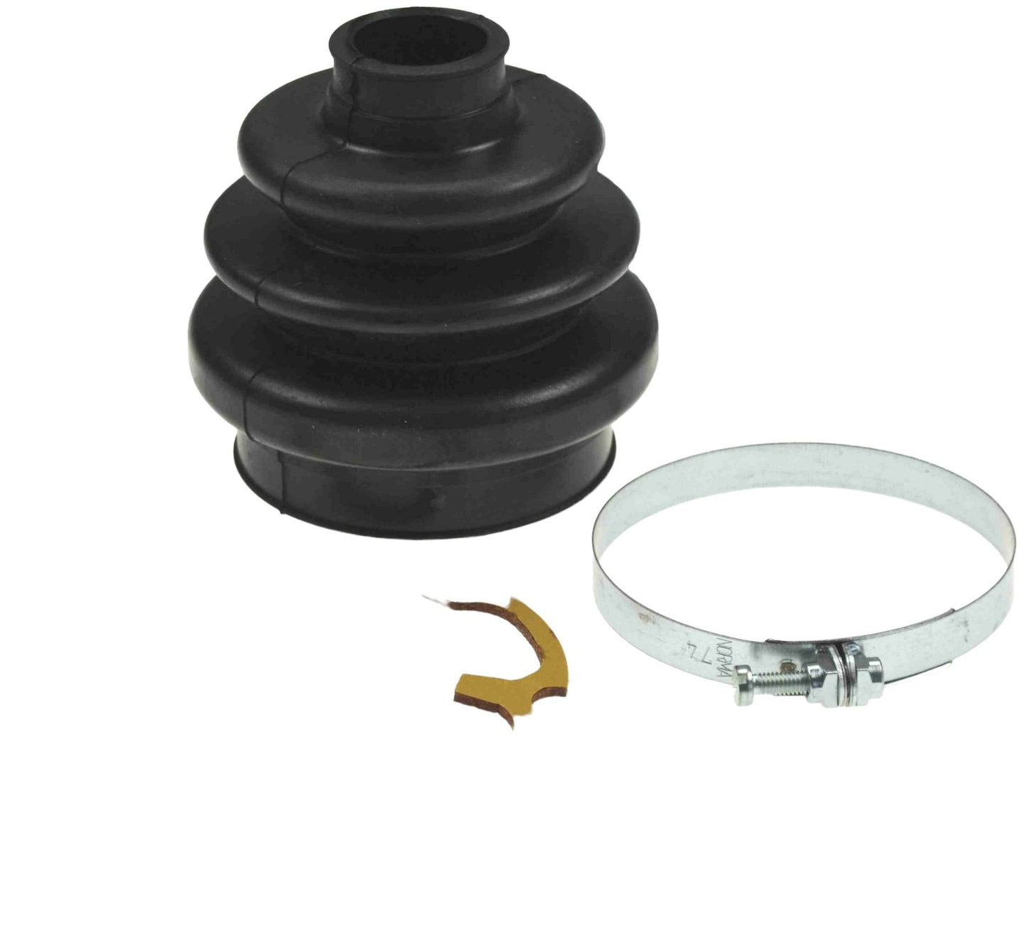 GKN CV Joint Boot Kit