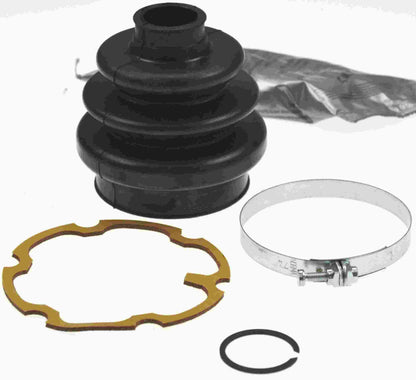 GKN CV Joint Boot Kit