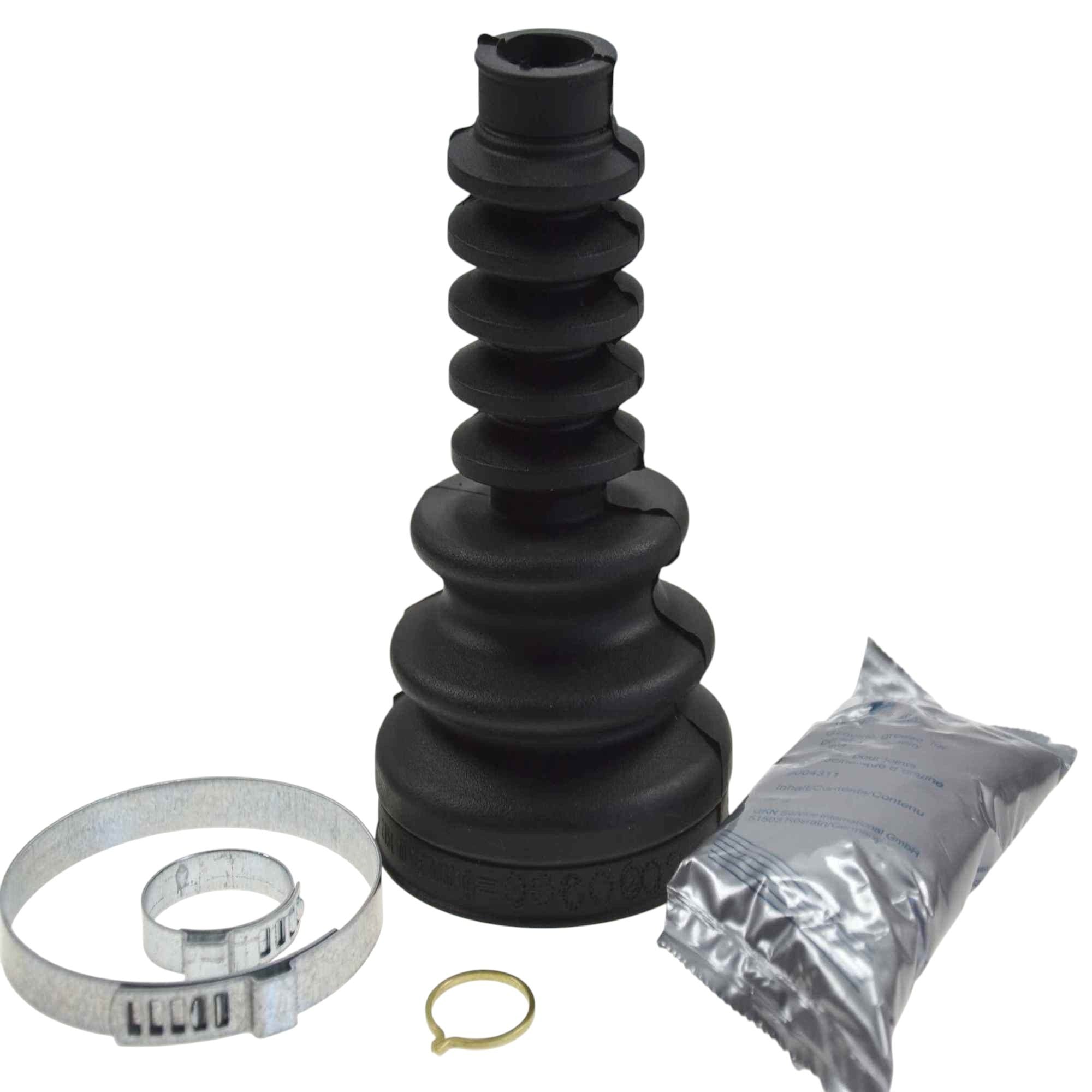 Loebro CV Joint Boot Kit 300542