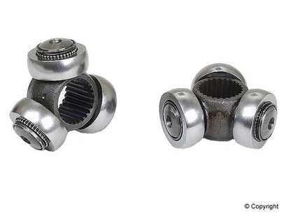 GKN CV Joint Tripod