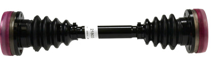 GKN CV Axle Shaft