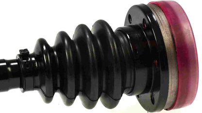 GKN CV Axle Shaft