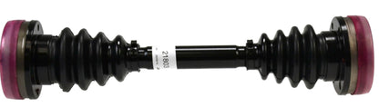GKN CV Axle Shaft