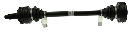 GKN CV Axle Shaft