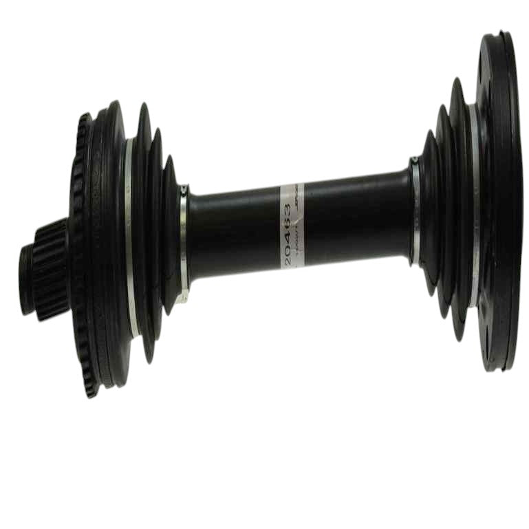 GKN CV Axle Shaft