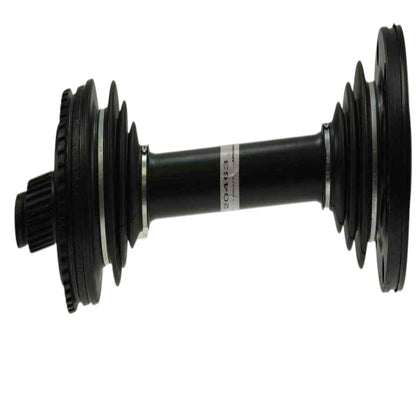 GKN CV Axle Shaft