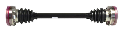 Loebro CV Axle Assembly 300669