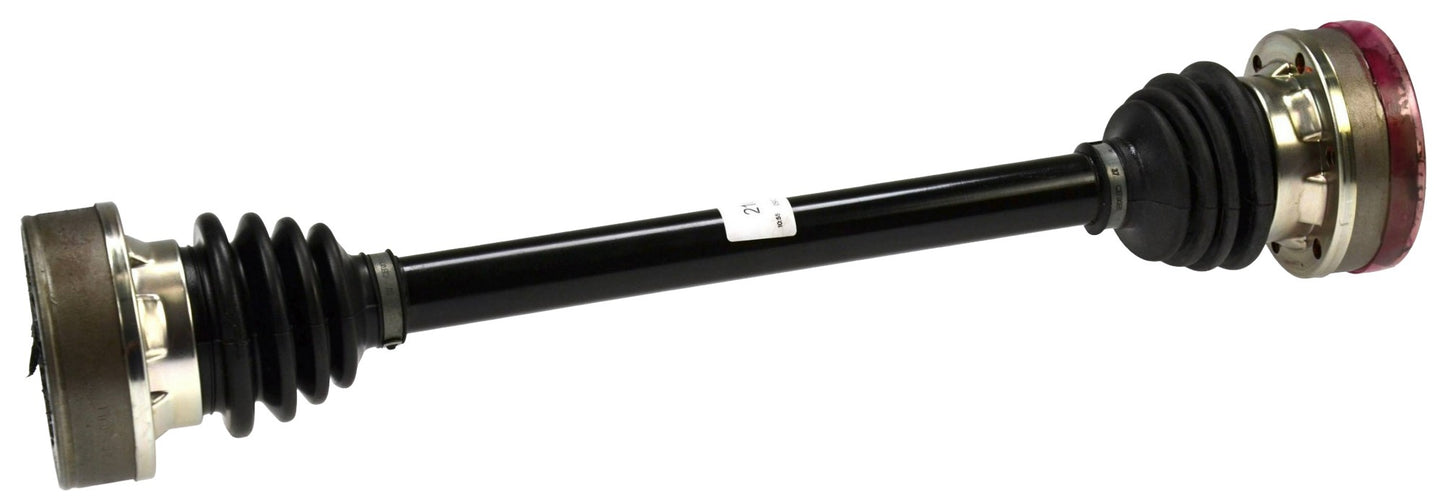 GKN CV Axle Shaft