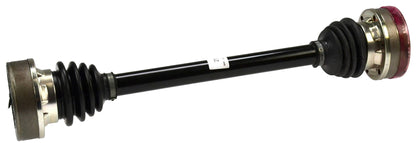GKN CV Axle Shaft