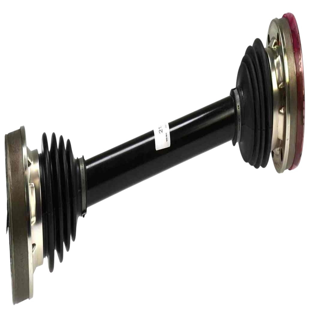 GKN CV Axle Shaft
