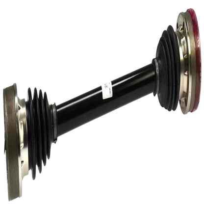 GKN CV Axle Shaft
