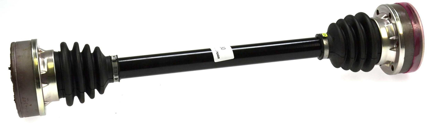 GKN CV Axle Shaft