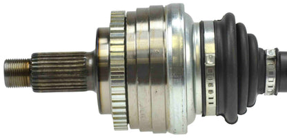 GKN CV Axle Shaft