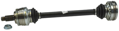 GKN CV Axle Shaft