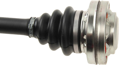 GKN CV Axle Shaft