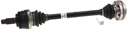 GKN CV Axle Shaft