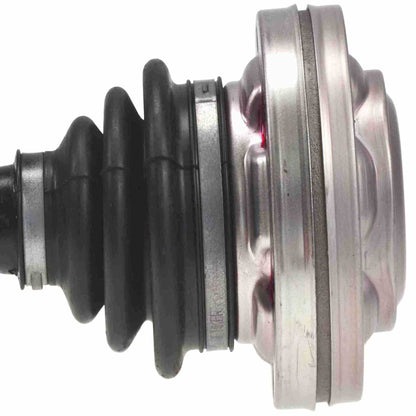 GKN CV Axle Shaft