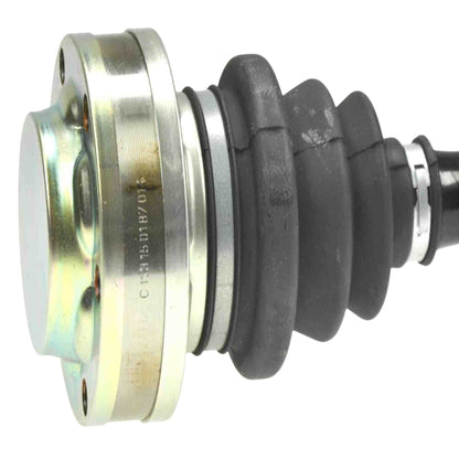 Loebro CV Axle Assembly 300735