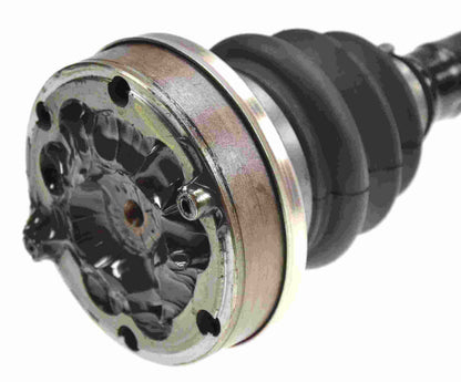 GKN CV Axle Shaft