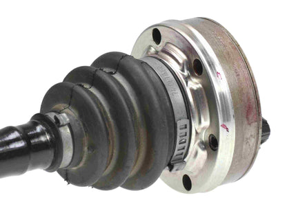 GKN CV Axle Shaft