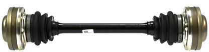 GKN CV Axle Shaft