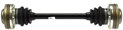 GKN CV Axle Shaft
