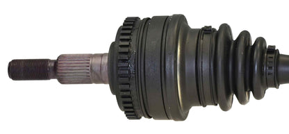 Loebro CV Axle Assembly 300759