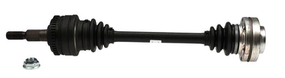 Loebro CV Axle Assembly 300759