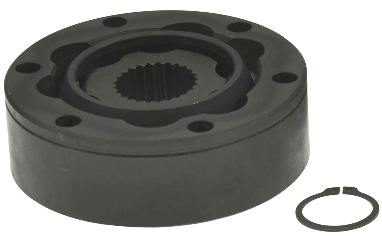 GKN Drive Shaft CV Joint