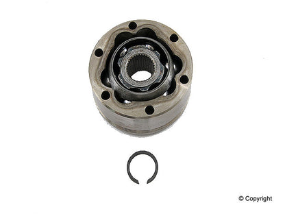 GKN CV Joint