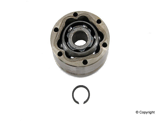 GKN CV Joint