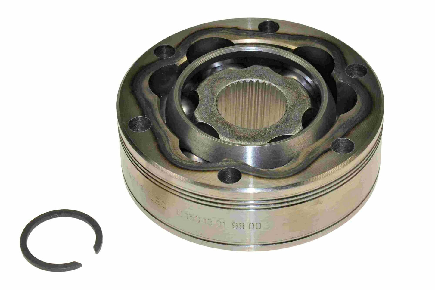 GKN CV Joint
