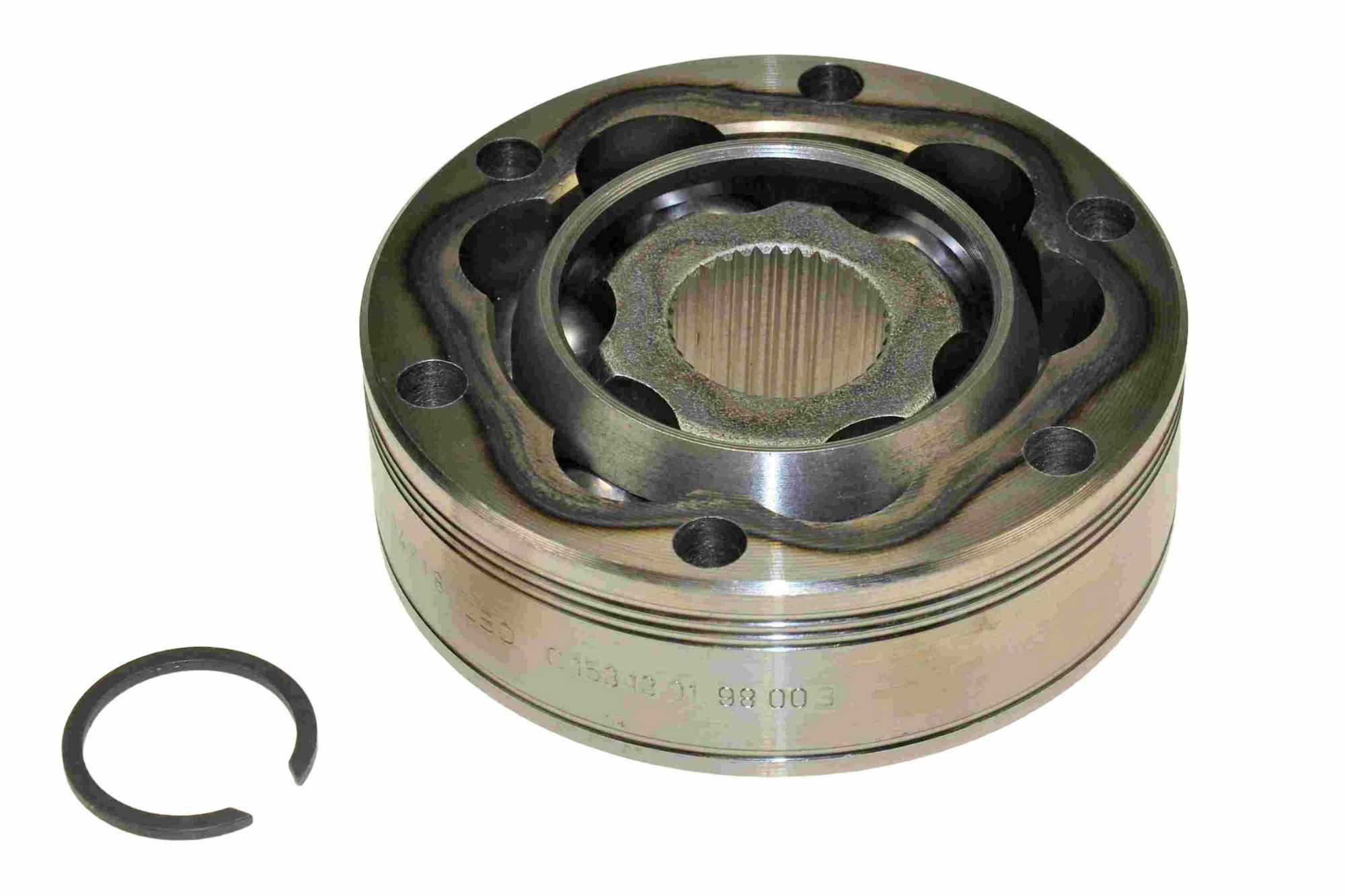 GKN CV Joint