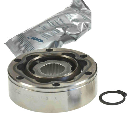 GKN CV Joint