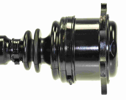 Loebro CV Axle Assembly 301209