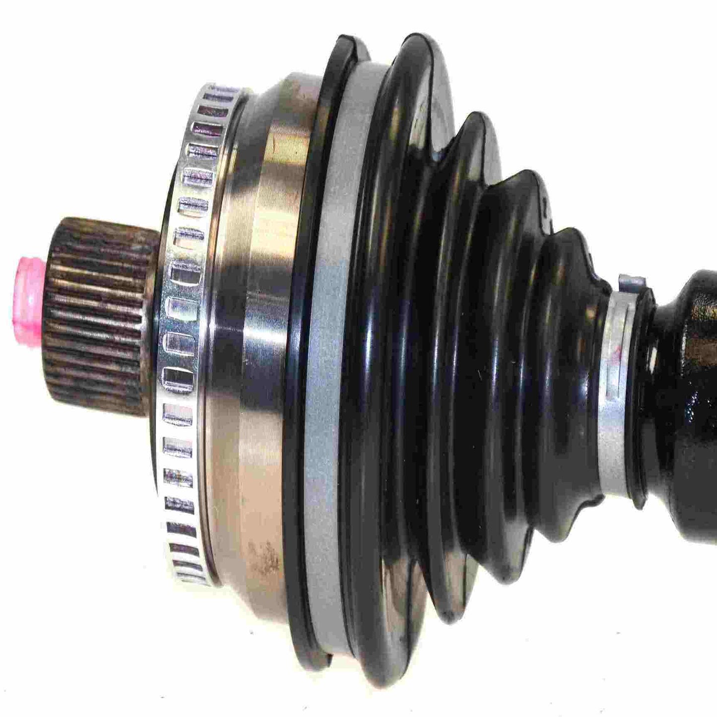 Loebro CV Axle Assembly 301212
