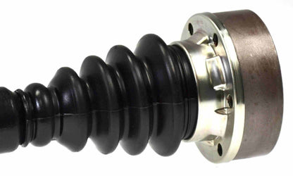 Loebro CV Axle Assembly 301212