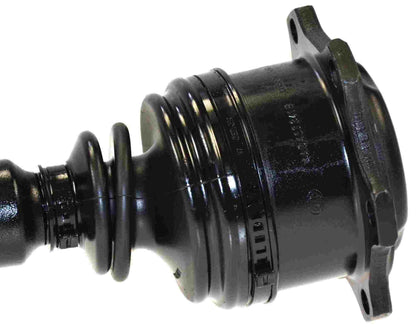Loebro CV Axle Assembly 301220