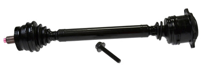 Loebro CV Axle Assembly 301220