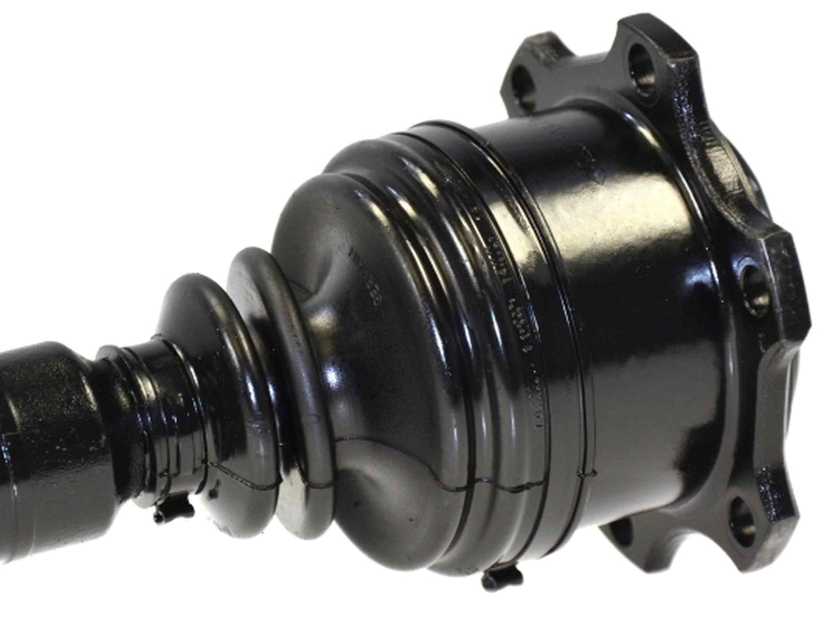 GKN CV Axle Assembly 301223