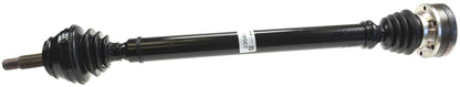 Loebro CV Axle Assembly 301242