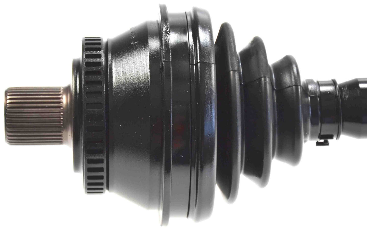 GKN CV Axle Assembly 301287