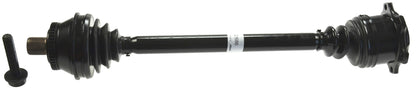 GKN CV Axle Assembly 301287