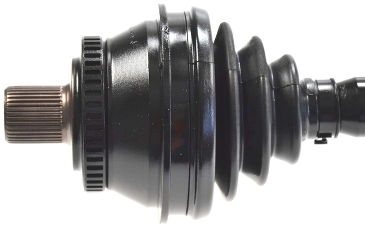 GKN CV Axle Assembly 301287