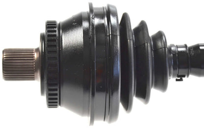 GKN CV Axle Assembly 301287