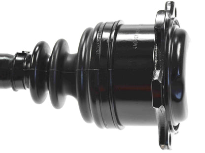 GKN CV Axle Assembly 301287