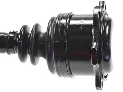 GKN CV Axle Assembly 301287