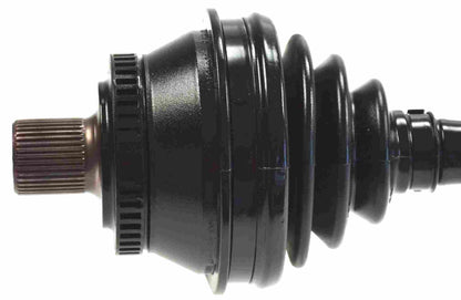 Loebro CV Axle Assembly 301288