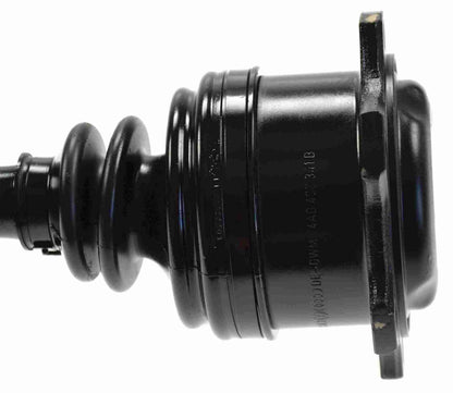 Loebro CV Axle Assembly 301288