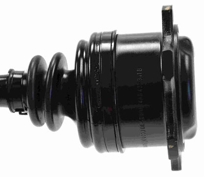 Loebro CV Axle Assembly 301288